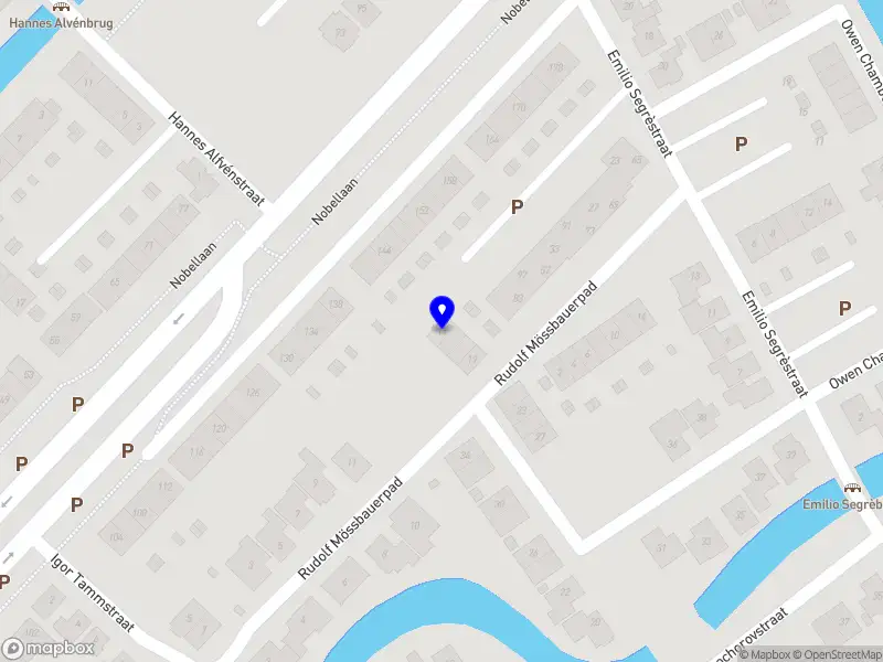 Moveherpilates Almere