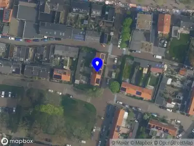 Nieuw bedrijf Sea Installaties