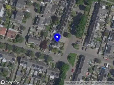 melegobia doner pizzeria