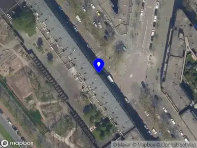 Nieuw bedrijf Schoofs Solutions