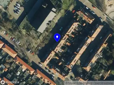 Nieuw bedrijf Taxatiehuis Zwolle