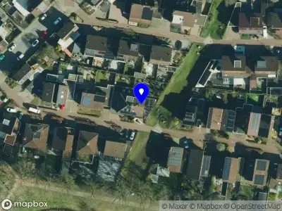 J.D.A. Snels Beheer B.V. Enschede