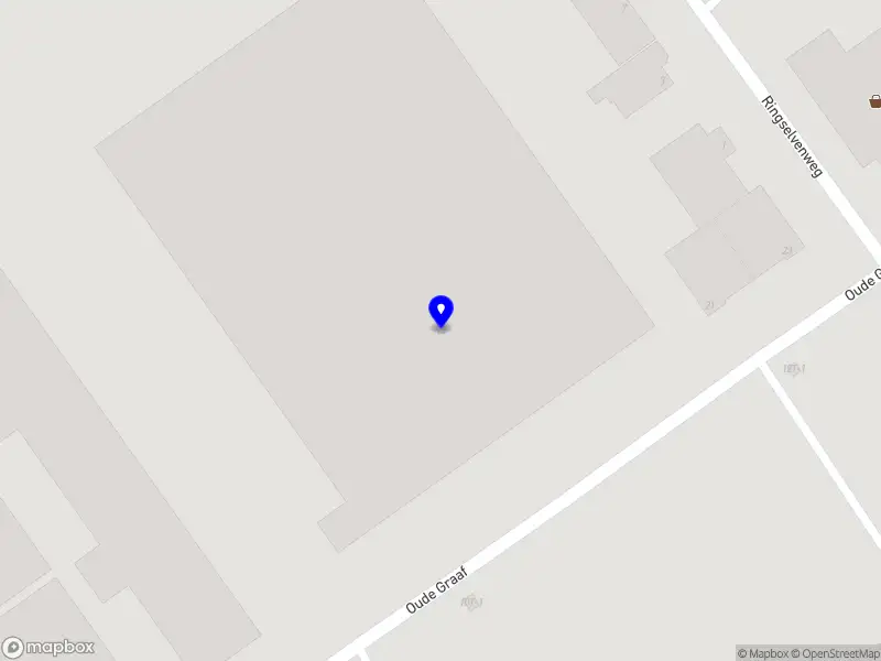 Soman Packcenters B.V. Weert