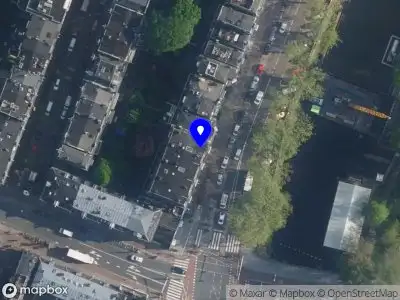 Prentix IT Amsterdam