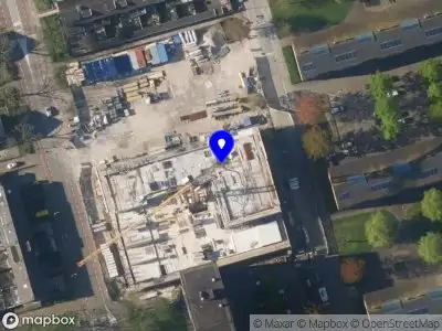 Bzola Service Amersfoort