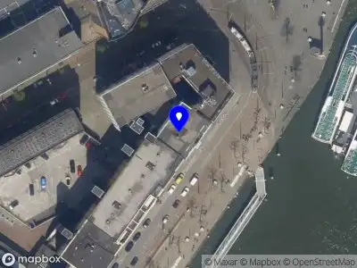 Nieuw bedrijf TTK LOGISTICS