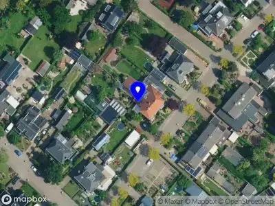 R. Brouwer Zorg TWELLO