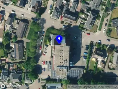 Kansrijk Ontwikkelen