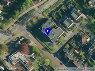 Orakl Lichtenvoorde