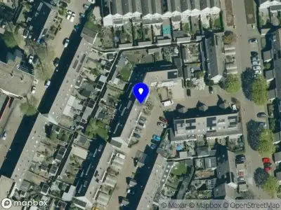 Nieuw bedrijf E.G.Hofman zorg