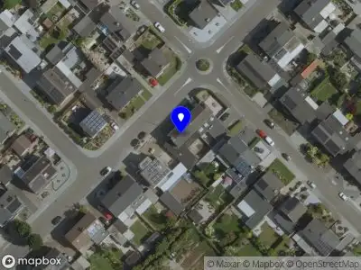 SB infra & installatietechniek