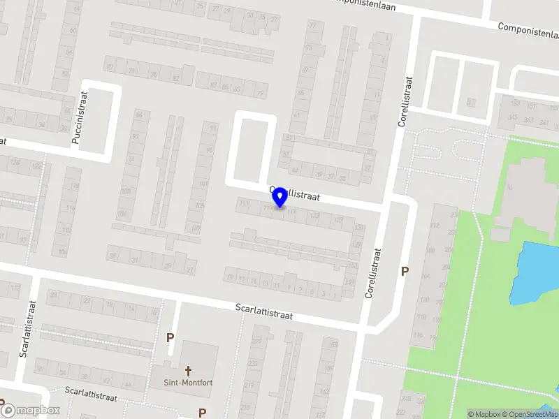 Arslan Security Tilburg