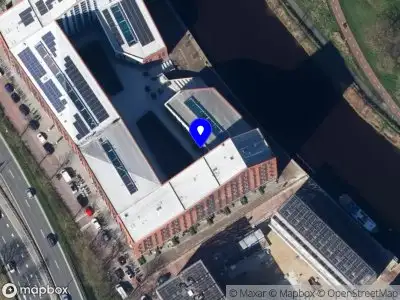 CAI Training & Academy