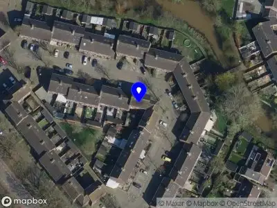 Zilvinas Scaffolding