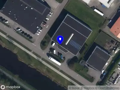 De Jong Kantoormeubilair Dokkum