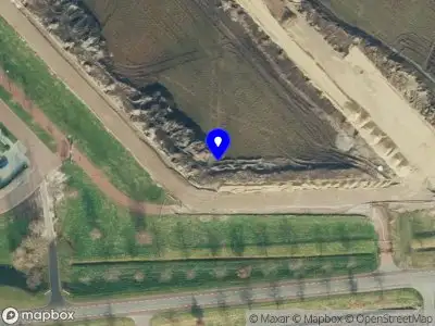 Drusus Management B.V.