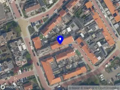 Nieuw bedrijf Raadsveld Allround