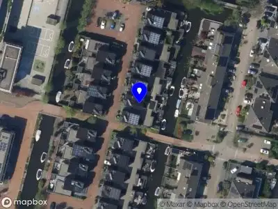 BonitaBeauBella REEUWIJK