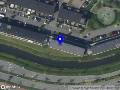 Nieuw bedrijf Van Rijswijk ICT