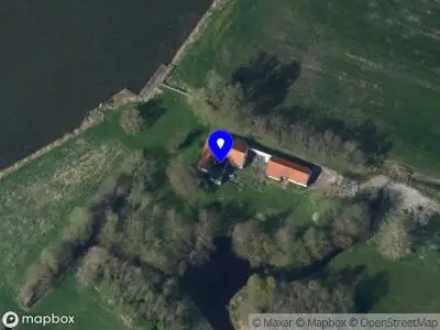 van Rood Training & Supervisie Lemmer