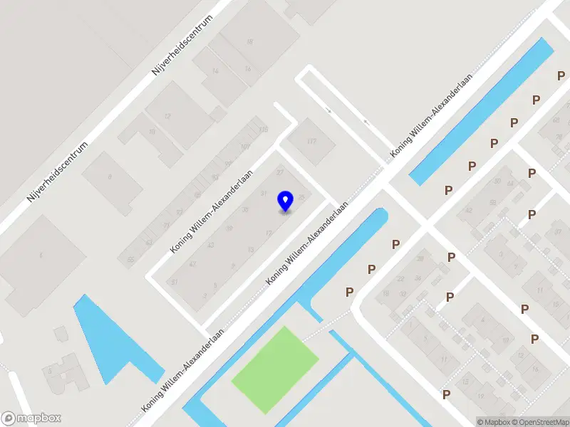 Zuidplas Schilders B.V.