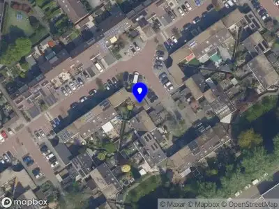 Diamond Forever B.V.