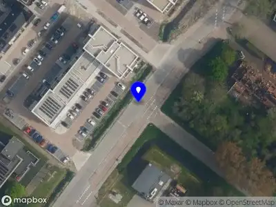 NORISX IT Financial Audit & Consultancy