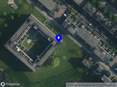 NAELA Amsterdam