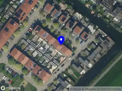 SkillsOn Heemskerk