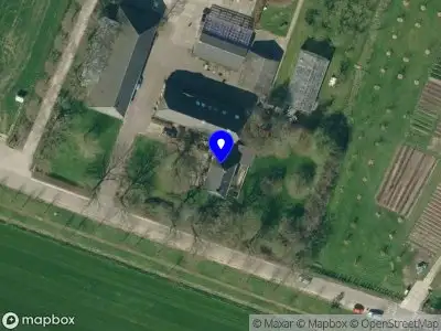 Nieuw bedrijf R.Rikken