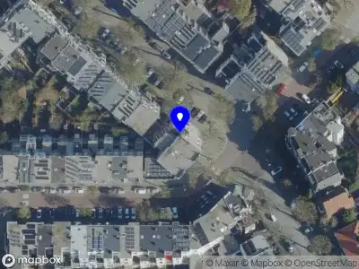 Nieuw bedrijf Stichting Oma's Soep Nijmegen