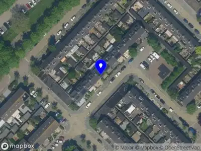 Leszczuk Bouwservice Beverwijk