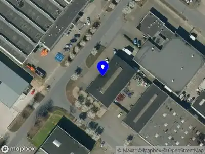 HuidrijcK Doetinchem
