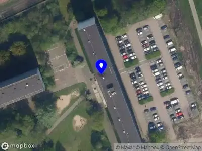 J.Pilaloa Vlaardingen