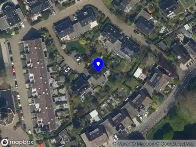 A Advice Industrial B.V.