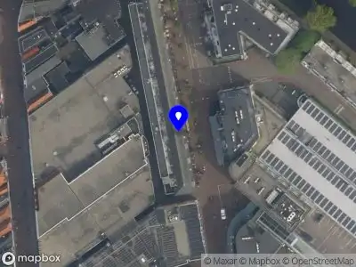 Nieuw bedrijf Frissestart Schoonmaak