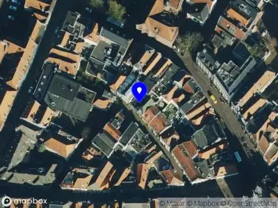 RZ installatiebedrijf Zwolle