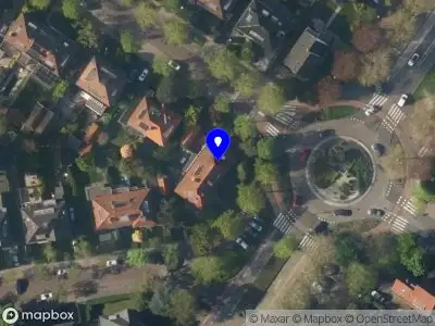 Modern Software Solutions B.V. Wassenaar