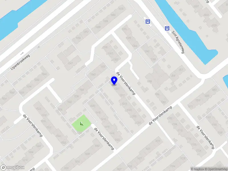Zero2wrap Nijmegen
