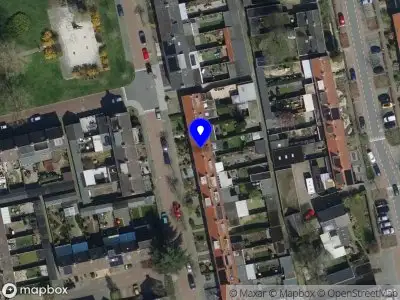 MBA GARAGE & SERVICE