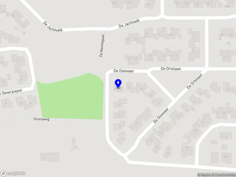 Coöperatieve vereniging Herenboeren Almelo U.A.