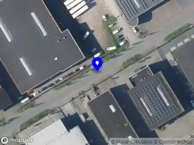 Keukens en Wonen Opmeer Opmeer