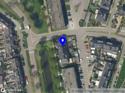 3R Project Management B.V.