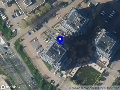 Zilverscreen Productions