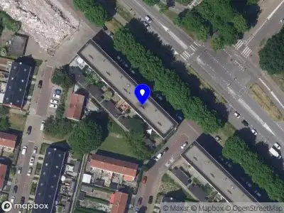 OnlineEC Dordrecht