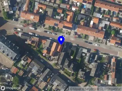 Nieuw bedrijf Akster Elektrotechniek