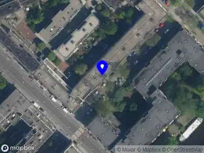 Nieuw bedrijf Consider it Done - Hospitality & Services