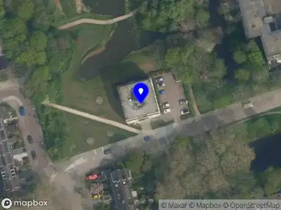 Direct Cleaning Company