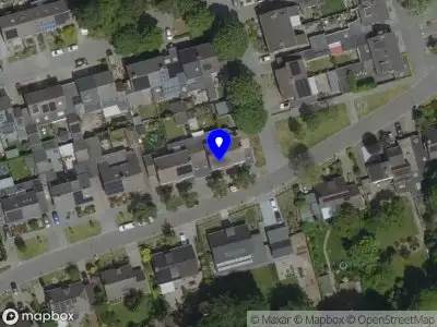 Nieuw bedrijf JT-Padelsport