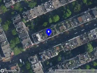 Nieuw bedrijf Lagendijk Advies & Interim Management